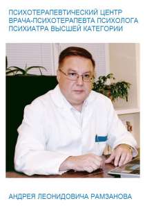 ������� ����������� � ������ - ����������� 1