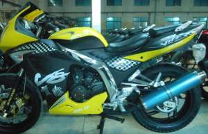 ������� ����������� � �������. - ����������� 1