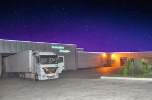 ������� ����������� � ��������� ���� - ����������� 1