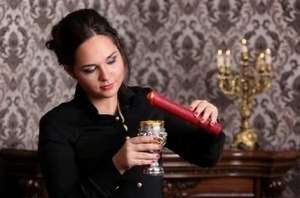 ������� ����������� � ���������� � �����. - ����������� 1