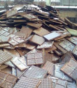 ������� ����������� � ������������� c������ - ����������� 1