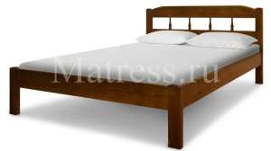 ������� ����������� �� ������� ������ �. ������ - ����������� 1