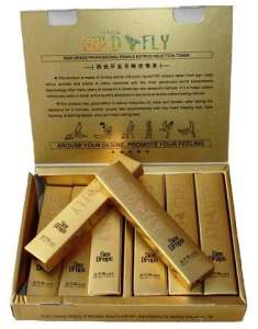 ������� ����������� �� ��������� ���� � ������� - ����������� 1