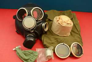 ������� ����������� �� ���������� ������ - ����������� 1