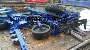 ������� ����������� ��� 5,6+������ ��� ���� �������� - ����������� 1