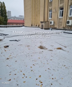 ������� ���,�������� ��� - ����������� 1