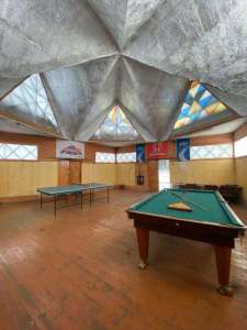 ������� �����������: ���, ����, ���������� ������, ������� - ����������� 1