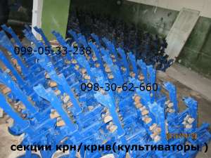 ������� ����������� ��� (������ ��� �� �����������-��������� - ����������� 1