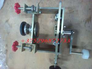 ������� ����������� ��� �������� ����� ������ � ������� - ����������� 1