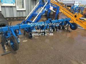 ������� ����������� ���5,6 - ����������� 1