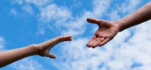 ������� ����������� ����! - ����������� 1