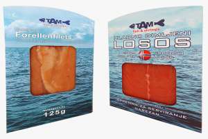 ������� ����������� ���� - ����������� 1