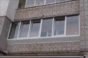 ������� ����������� ���� � �������� - ����������� 1