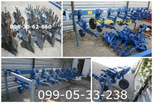 ������� -����������� ���� (����, ������� �������, ������, ������, �������) - ����������� 1