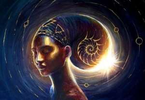 ������� ����������� �����. - ����������� 1