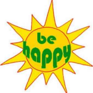 ������� ����������� ����� - ����������� 1