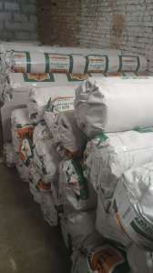 ������� ����������� ����� Vatan Plastik - ����������� 1