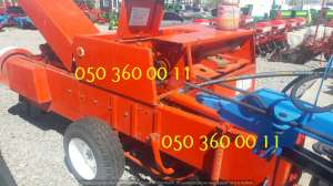 ������� ����-������� ����� Z 224-1 - ����������� 1