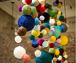 ������� ����������� ����� �� ���� �������. - ����������� 1