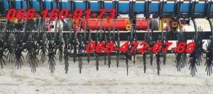 ������� ����������� ����� ��� - 6� - ����������� 1