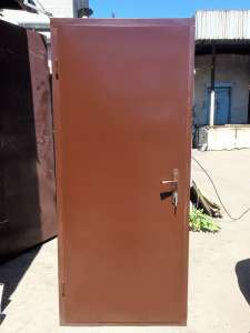 ������� ����������� ����� ������� ������������ �������� ����� �� ��� - ����������� 1