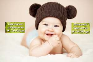 ������� �����������. ����� ����������� ���������� ������. ����������� ����������� - ����������� 1