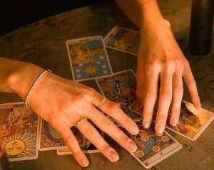 ������� ����������� ������ ������ - ����������� 1