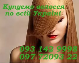 ������� ����������� ������. �������� ������ ������ ��� ������ - ����������� 1