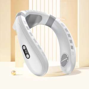 ������� ����������� ������ ���������� ���� � ����� 5200��-� - ����������� 1