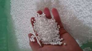 ������� �����������. ������ �������������. - ����������� 1