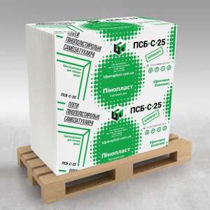 ������� ����������� ������ ������������� - ����������� 1