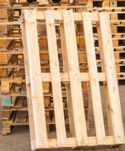 ������� �����������. ������� 1, 2, 3 ����.�Toppallet. �������� �������� - ����������� 1