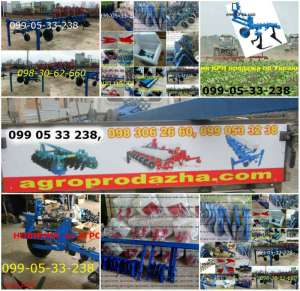 ������� ����������� ����(��� 4.2, ���� 5, 6)������ ��� - ����������� 1