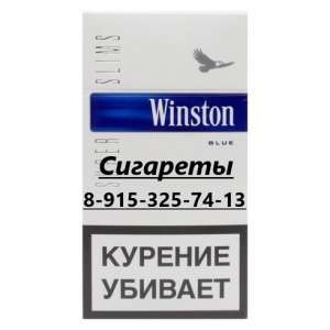 ������� ����������� �������. - ����������� 1