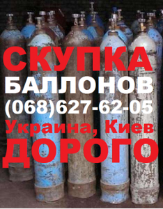 ������� ����������� ������� - ����������� 1