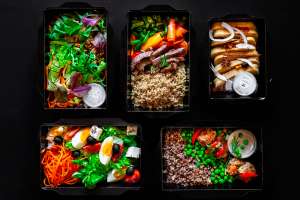 ������� ����������� ������� � ��������� � ����� - ����������� 1