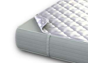 ������� ����������� ������� � ���������� - ����������� 1