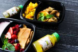 ������� ����������� ������� �� ����� � ��������� �� ����� - ����������� 1