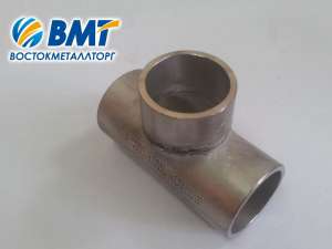 ������� ����������� (������� ����. �/�. ����������) - ����������� 1