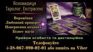 ������� �����������. ������� ������. ��������, ������ �������� - ����������� 1