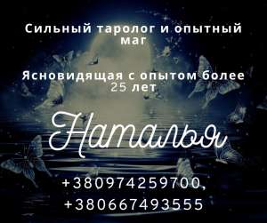 ������� �����������. �������. �������� �������. - ����������� 1