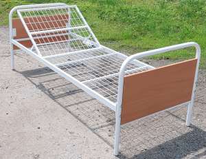 ������� ����������� ��������. - ����������� 1