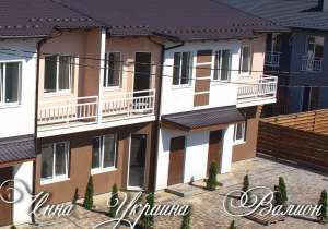 ������� ����������� �������� ��� ������ - ����������� 1