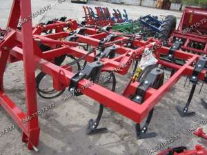 ������� ����������� �������� ���-4 ( ���������). - ����������� 1