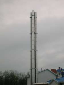 ������� ����������� ��������� �� 350�� �� 1000��. - ����������� 1