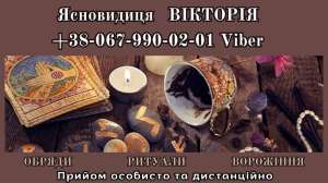 ������� ����������� ��������� �� ������ ������ - ����������� 1