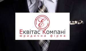 ������� ����������� ��������� ���� ������������� - ����������� 1