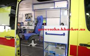 ������� ����������� ��������� ������� - ����������� 1