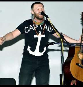 ������� �����������. ���������, �������� �����, ���������� ������ - ����������� 1