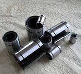 ������� ����������� ��������� ����������� - ����������� 1